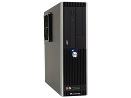 AeroSlim RS5A-C204/T