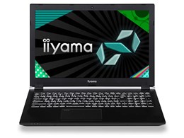 SENSE-15QQP43-i7-QVZS [CG MOVIE GARAGE][3DCAD/3ds MaxΉ fUCrWAC[[V] Core i7 9750H/32GB/480GB SSD/Quadro P4200/15C` 4KEgHD