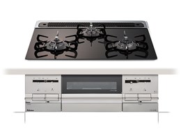 Brillio �� ICD7W6G LP