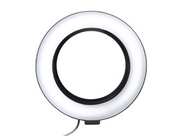 LED�����O���C�g6�C���` E-2253