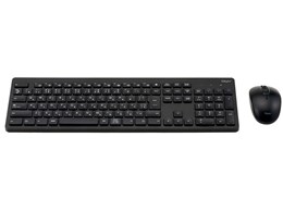 Digio2 MK-01BK [ubN]