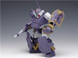 bR{gY 1/35 x[KWP PS 萶Y