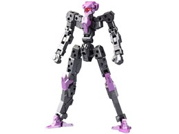 t[A[LeNgTYPE-001 K^bN RE2