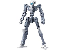 t[A[LeNgTYPE-001 O[ RE2