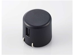 MPA-ACU07BK [ubN]