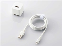 MPA-ACL09WH [zCg]