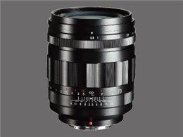 tHNg_[ SUPER NOKTON 29mm F0.8 Aspherical