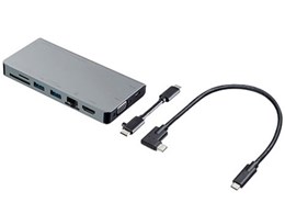 USB-3TCH13S2