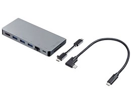 USB-3TCH14S2