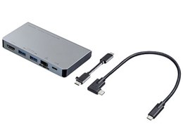 USB-3TCH15S2