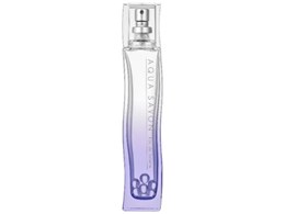 ANAV{ A}eBbN^C̍ EDT 80ml
