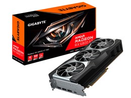 GV-R68XT-16GC-B [PCIExp 16GB]