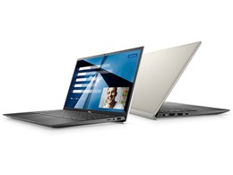 Vostro 13 5000(5301) v~A Core i5 1135G7E8GBE512GB SSDEtHDڃf