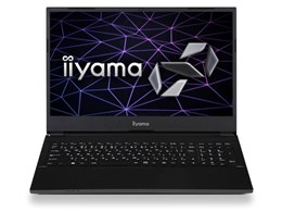 SOLUTION-15FH040-i7-UHES Core i7 10700/8GB/480GB SSD/15C` tHD
