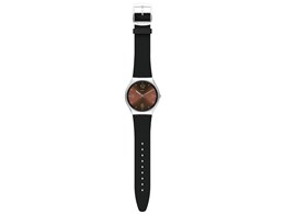 スウォッチの通販 価格比較 価格 Com