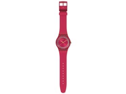 RUBY RINGS SUOP111