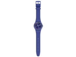 PURPLE RINGS SUOV106