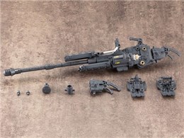 M.S.G fOT|[gObY wBEF|jbg17 {rOoX^[Lm