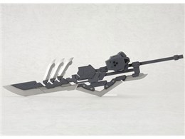 M.S.G ���f�����O�T�|�[�g�O�b�Y �w���B�E�F�|�����j�b�g03 ���i�C�g�\�[�h