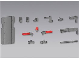 M.S.G ���f�����O�T�|�[�g�O�b�Y �E�F�|�����j�b�g41 �o���X�e�B�b�N�V�[���h