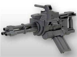 M.S.G ���f�����O�T�|�[�g�O�b�Y �E�F�|�����j�b�g29 �n���h�K�g�����O�K��