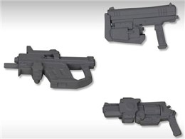 M.S.G ���f�����O�T�|�[�g�O�b�Y �E�F�|�����j�b�g24 �n���h�K��