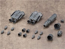 M.S.G ���f�����O�T�|�[�g�O�b�Y ���J�T�v���C14 �x�N�^�[�h�X���X�^�[A