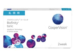 oCItBjeB g[bN [6]