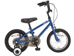 幼児用自転車 14インチの通販・価格比較 - 価格.com