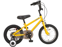 幼児用自転車 14インチの通販・価格比較 - 価格.com