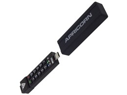 Aegis Secure Key 3NXC ASK3-NXC-128GB [128GB]