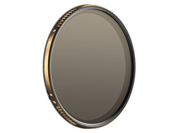 Variable NDtB^[ (Peter McKinnon Signature Edition II) 67mm 2-5stop (ND4-ND32)