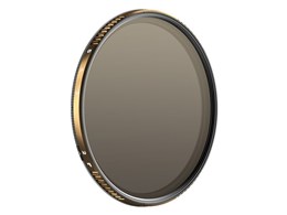 Variable NDtB^[ (Peter McKinnon Signature Edition II) 77mm 2-5stop (ND4-ND32)
