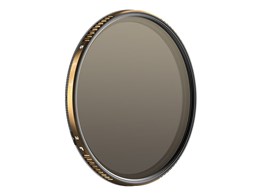 Variable NDtB^[ (Peter McKinnon Signature Edition II) 82mm 2-5stop (ND4-ND32)