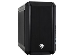 G-GEAR mini GI5A-B204/T