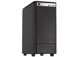 eX.computer [NXe[Vf WA5A-C204/XT