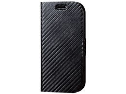 PM-F203PLFUCB [J[{(ubN)]