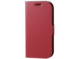 PM-F203PLFURD [bh]