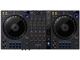 DDJ-FLX6