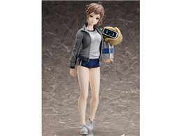 �\�O�@���h�q�� 1/4 ��ޒÔT