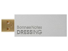 BonnesNotes DRESSING APS-DR300 [Vo[]