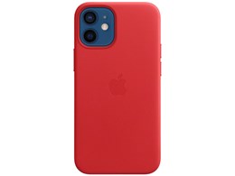MHK73FE/A [(PRODUCT)RED]
