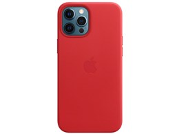 MHKJ3FE/A [(PRODUCT)RED]