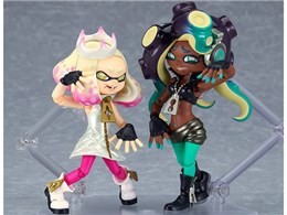 figma �e���^�N���Y