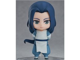 �˂�ǂ낢�� ���Q��