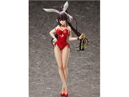 IS<�C���t�B�j�b�g�E�X�g���g�X> 1/4 �m�V� �����o�j�[Ver.