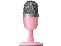 Seiren Mini RZ19-03450200-R3M1 [Quartz Pink]