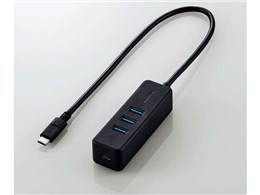 U3HC-T431P5BK [ubN]