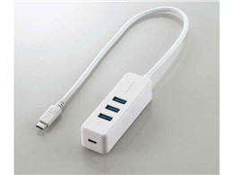 U3HC-T431P5WH [zCg]