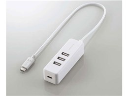 U2HC-T431PWH [zCg]